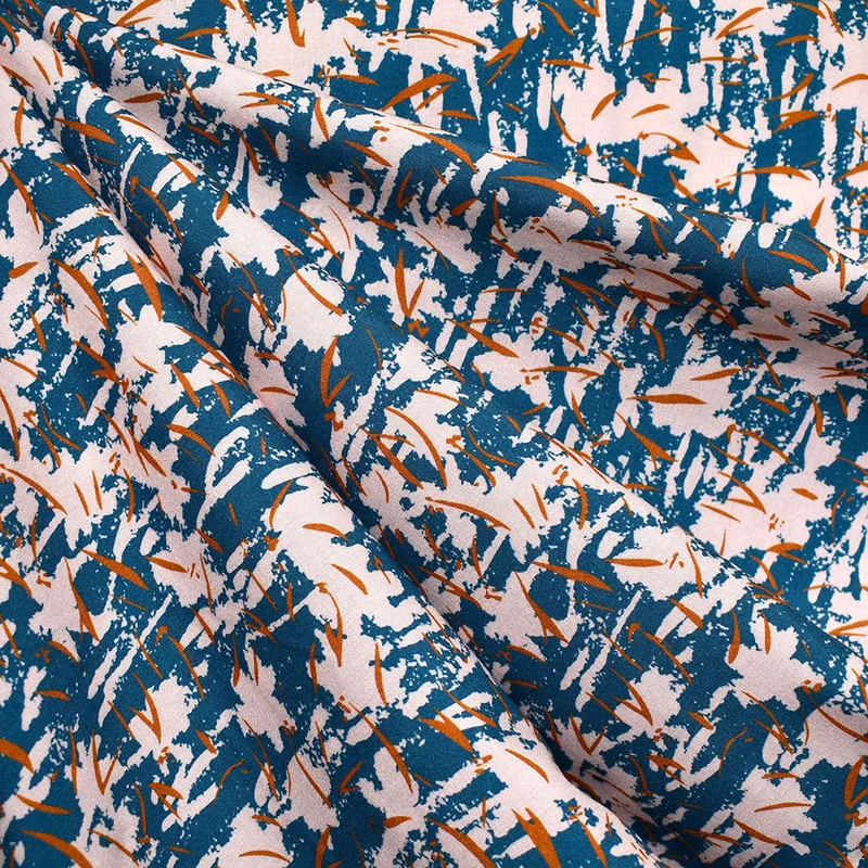 2026_07_10_662785