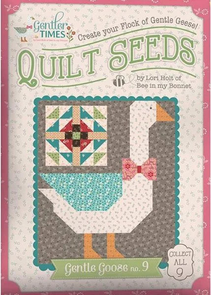 2026_07_10_663335