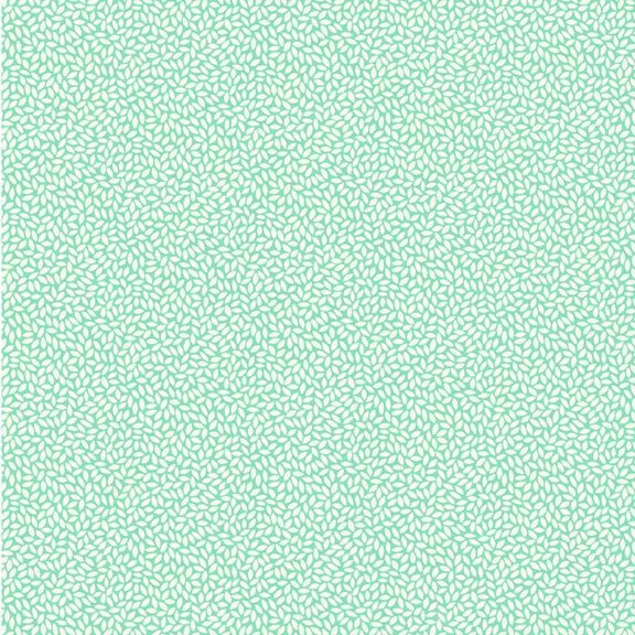 2026_07_10_663442