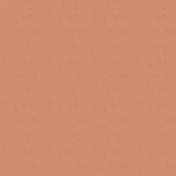 2026_07_10_664764