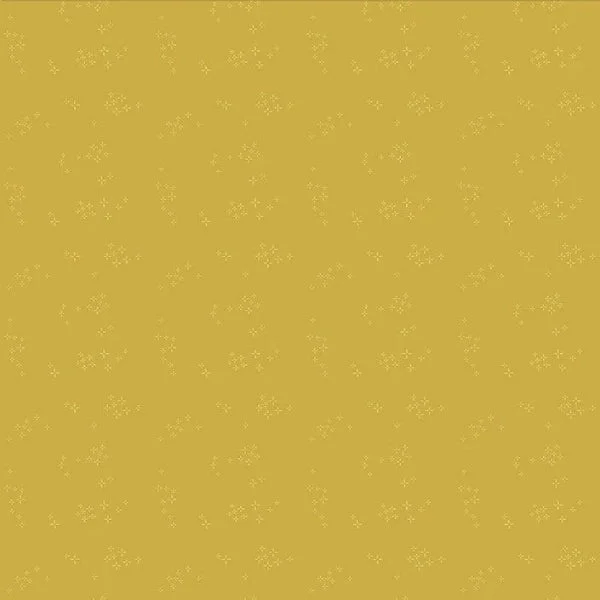 2026_07_10_664829