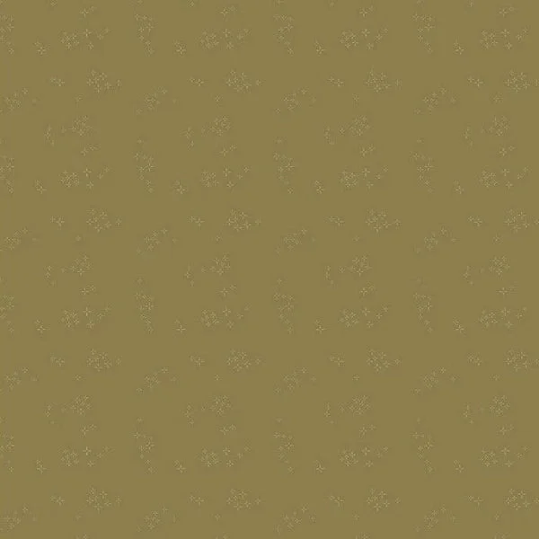 2026_07_10_664851