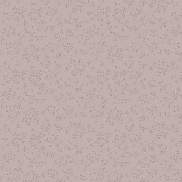 2026_07_10_665028
