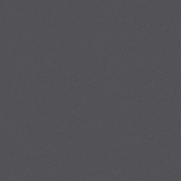 2026_07_10_665079