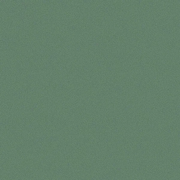 2026_07_10_665130