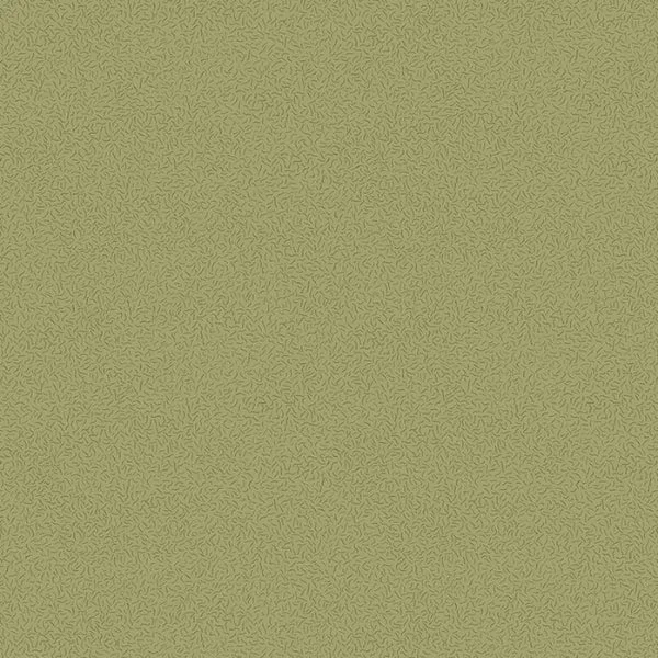 2026_07_10_665173
