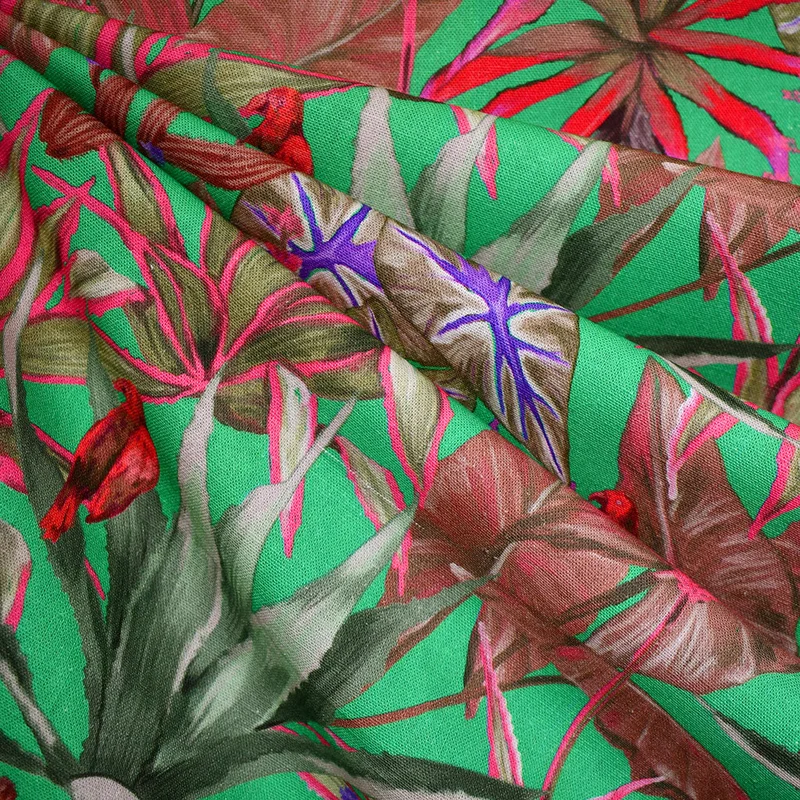 2026_07_10_666361