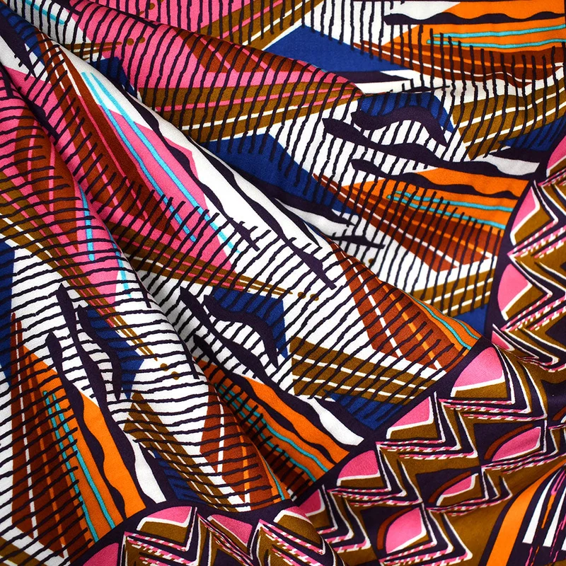 2026_07_10_667747