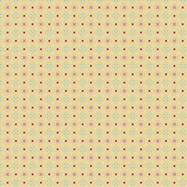 2026_07_10_668270