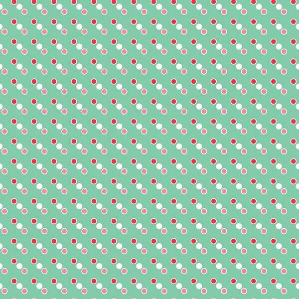2026_07_10_668452
