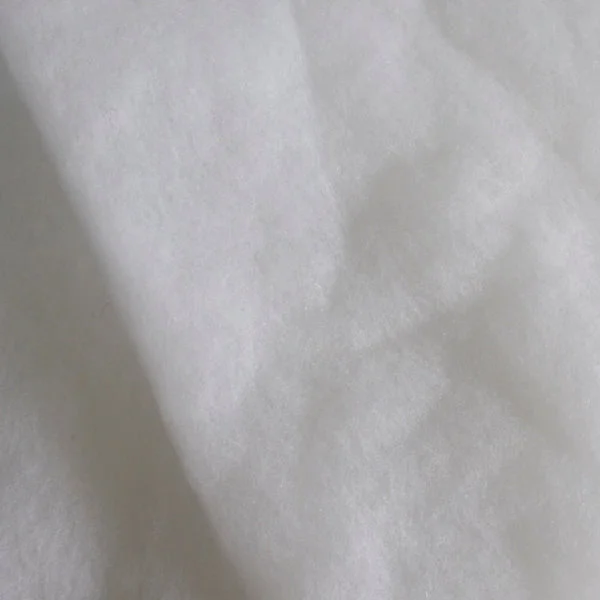 2026_07_10_668855