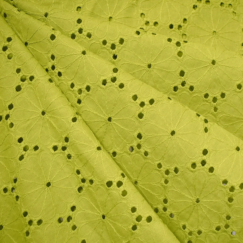2026_07_10_669148