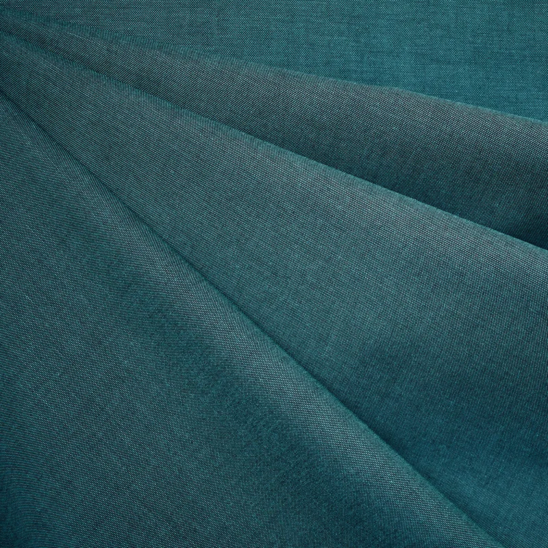 2026_07_10_671032