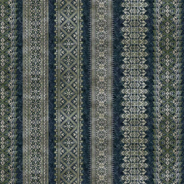 2026_07_10_671182