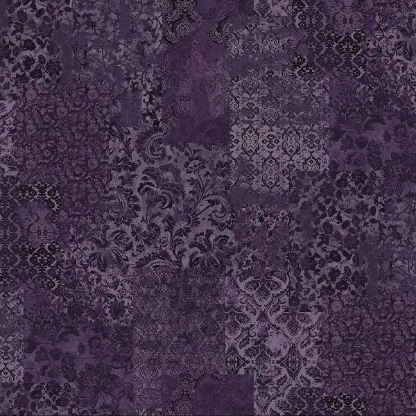 2026_07_10_671333