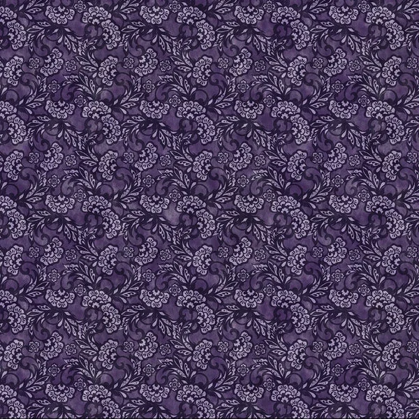 2026_07_10_671574