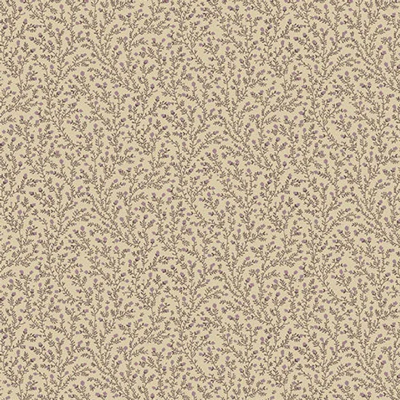 2026_07_10_673034