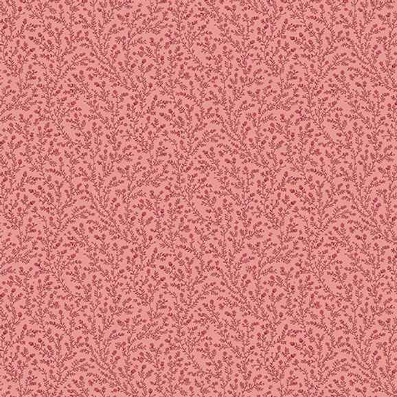 2026_07_10_673102