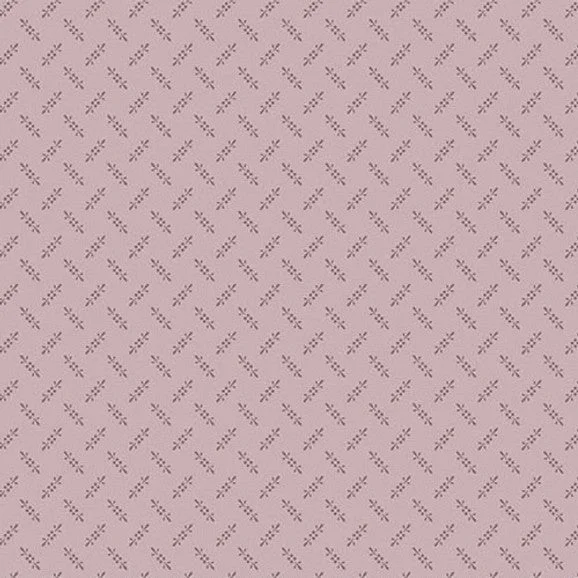 2026_07_10_673232