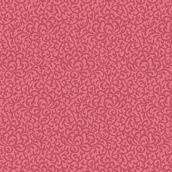 2026_07_10_673401