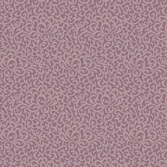 2026_07_10_673453