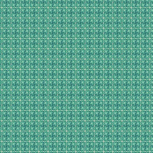 2026_07_10_676616