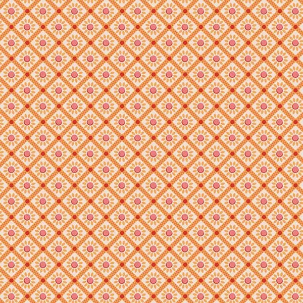 2026_07_10_677066