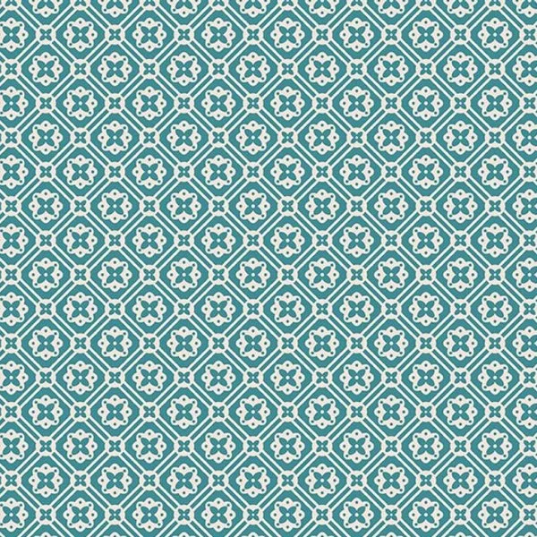 2026_07_10_677568