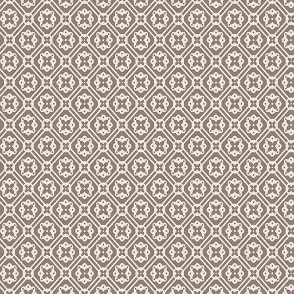 2026_07_10_677628