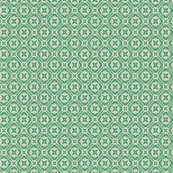 2026_07_10_677691