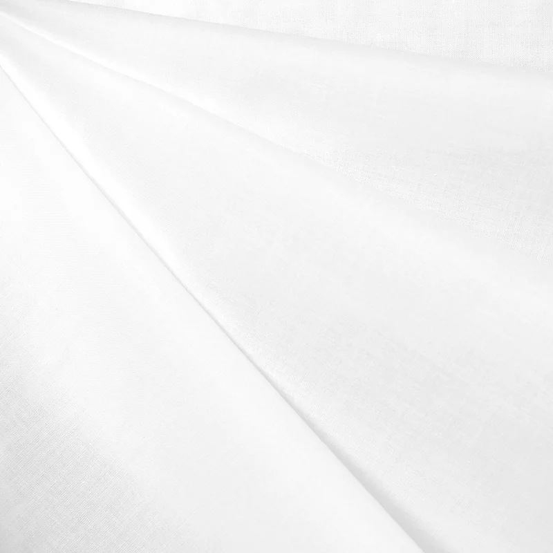 2026_07_10_678087