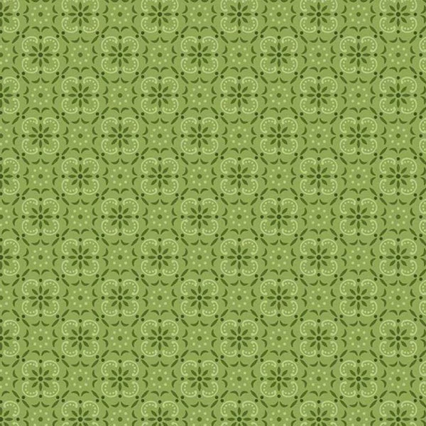 2026_07_10_678103