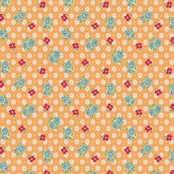 2026_07_10_678187