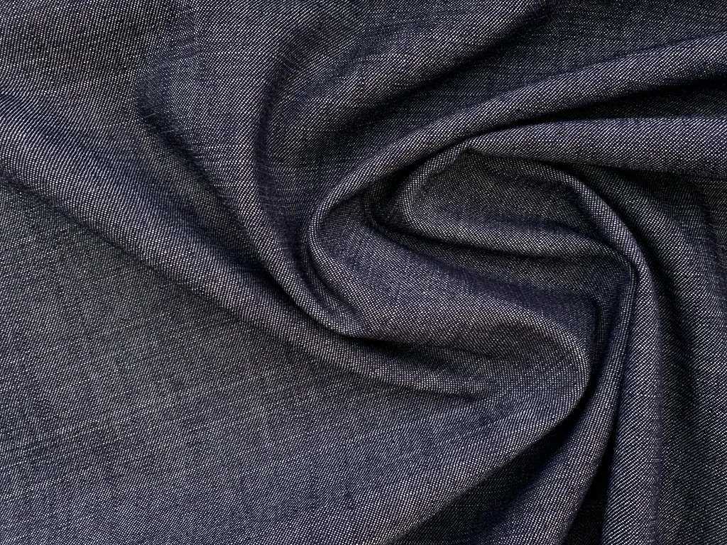 2026_07_10_678623