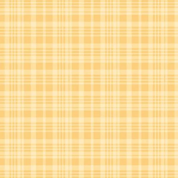 2026_07_10_679341