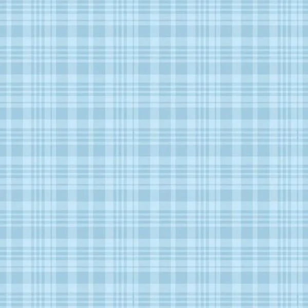 2026_07_10_679378