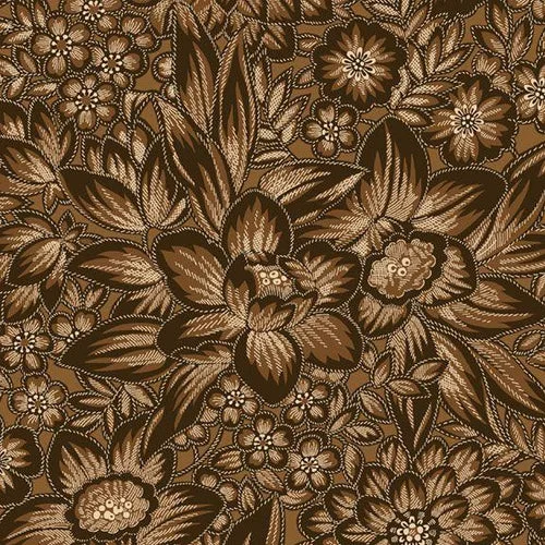 2026_07_10_680290
