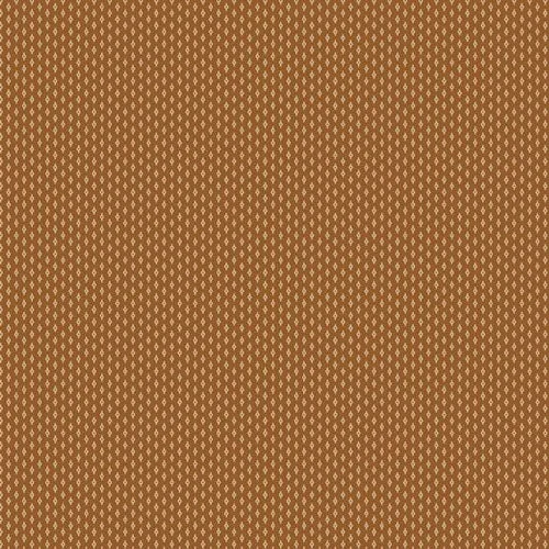 2026_07_10_680568