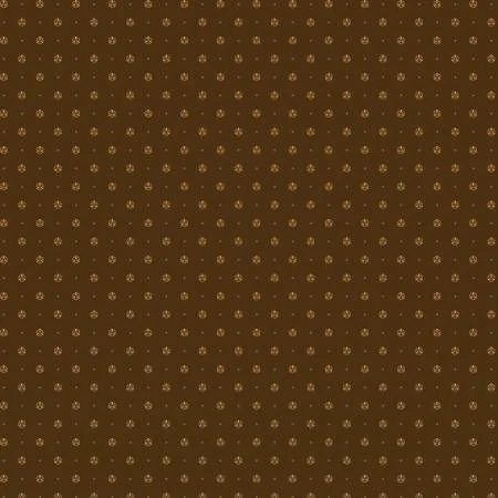 2026_07_10_680599