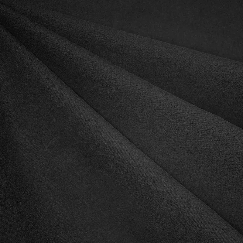 2026_07_10_681696
