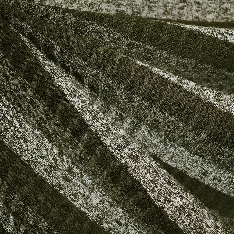2026_07_10_682169