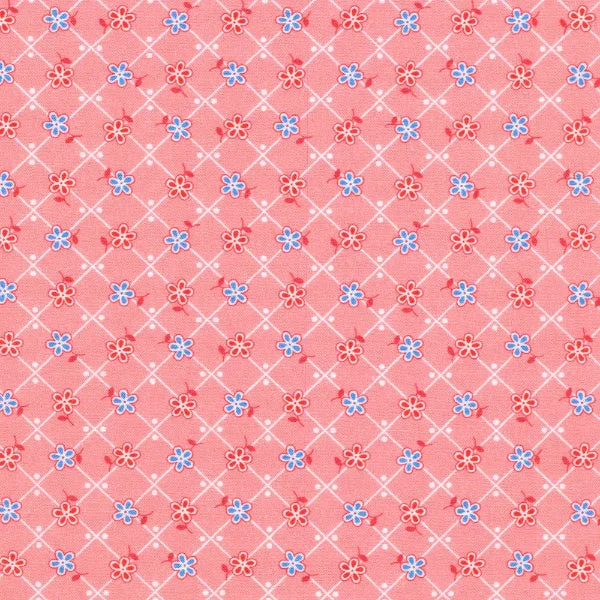 2026_07_10_682614