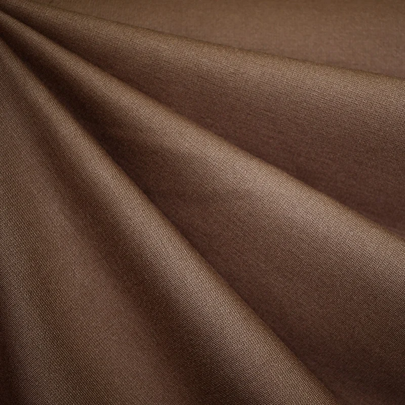 2026_07_10_683614