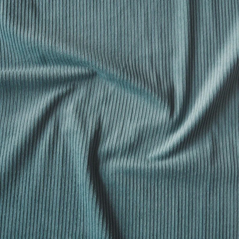2026_07_10_684883