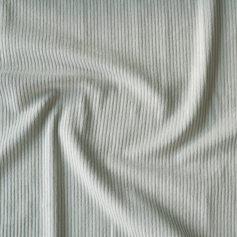 2026_07_10_685108