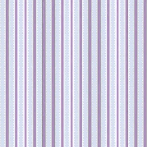 2026_07_10_686908
