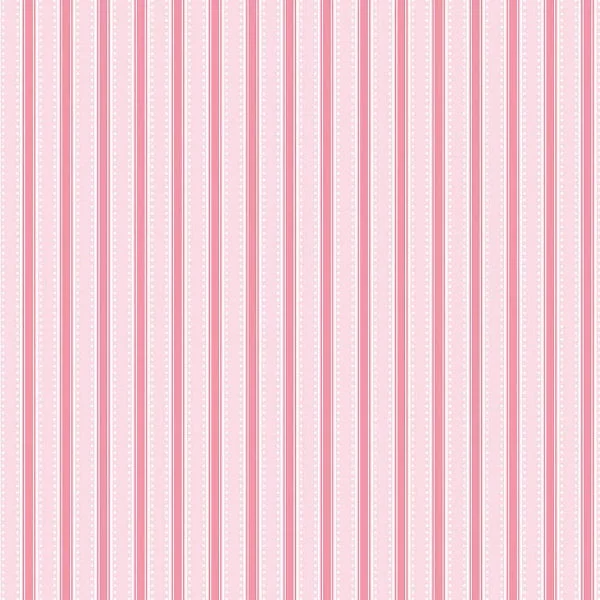 2026_07_10_686946