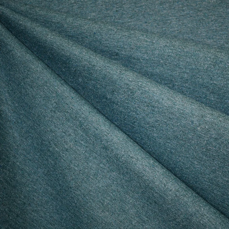 2026_07_10_687504