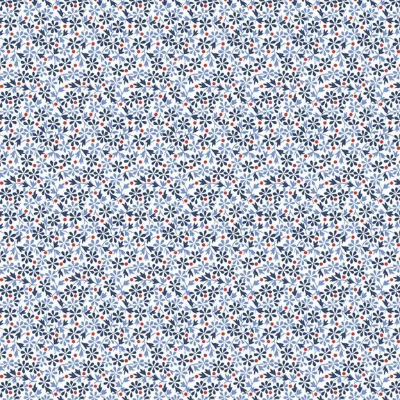 2026_07_10_688222