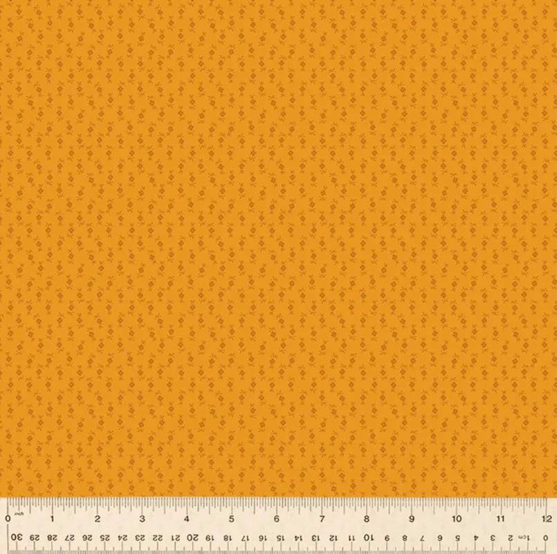 2026_07_10_688234